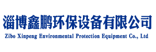 寶雞好得鈦業股份有限公司
